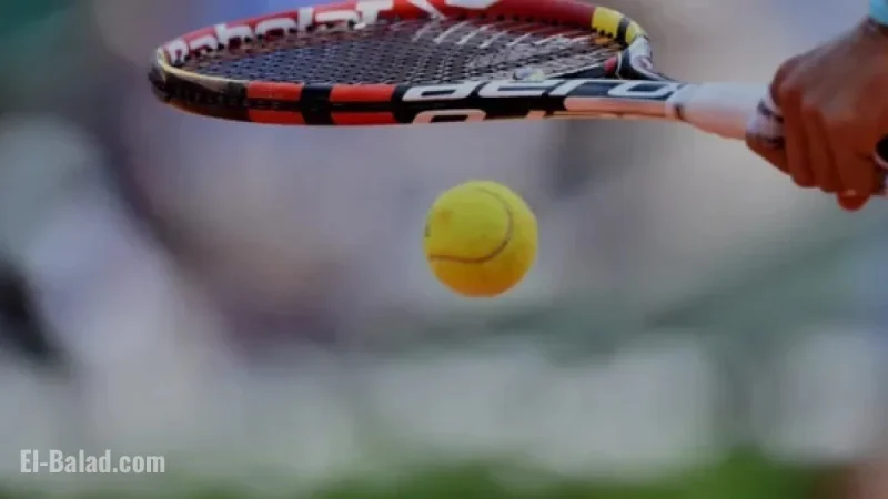 Zverev vs. Auger-Aliassime Clash at ATP Finals Masters in Turin