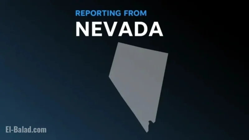 11-Year-Old Child Killed in Las Vegas Road Rage Shooting