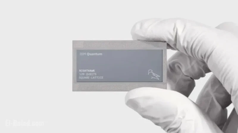Advancing Quantum Technology for Unprecedented Benefits