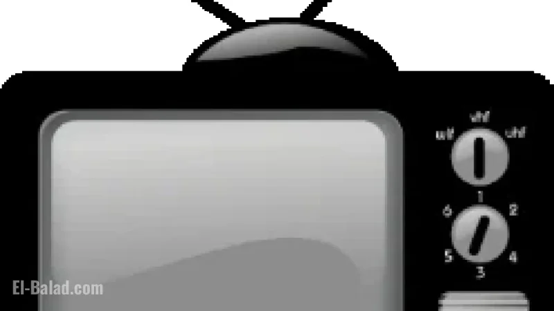 Bucs vs. Bills: TV Coverage Details on JoeBucsFan.com