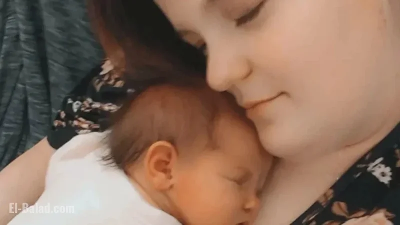 ByHeart Infant Formula Recall Sparks Botulism Concerns Among Parents