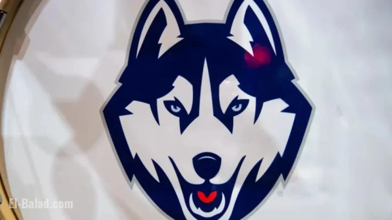 BYU Aims for Strong Start Against UConn in Season Opener