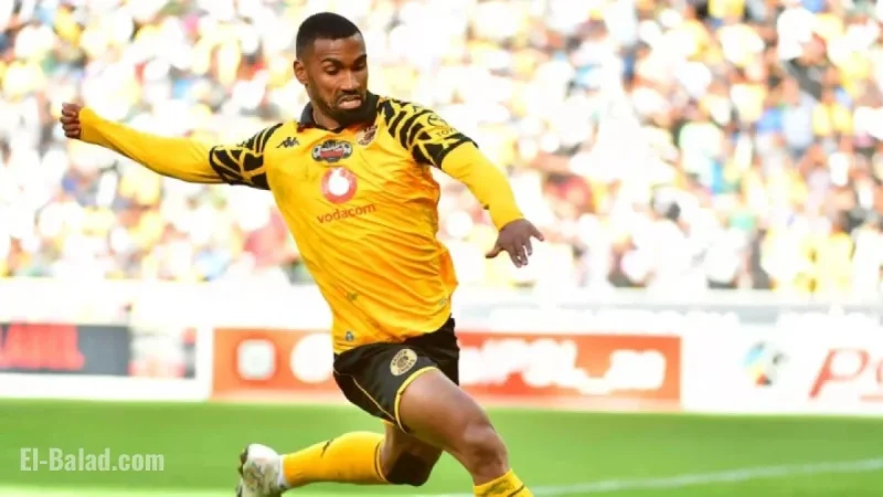 Chiefs Aim to Showcase Strength in Confederation Cup