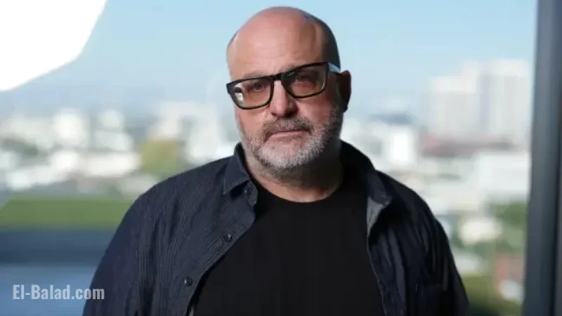 Cinematographer Michael Bauman Discusses ‘One Battle After Another’