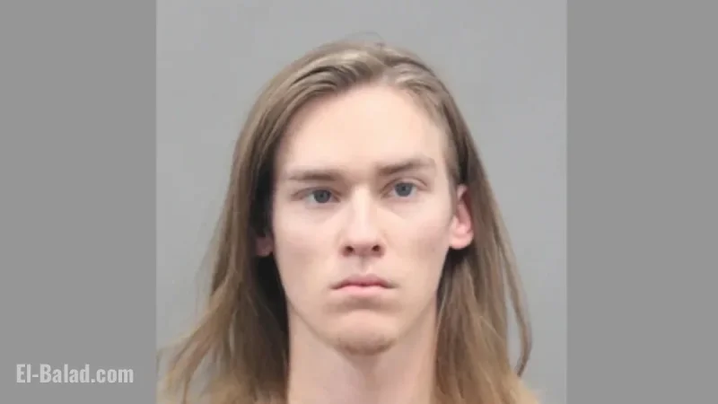 Driver Charged with Murder in 11-Year-Old’s Fatal Road Rage Incident