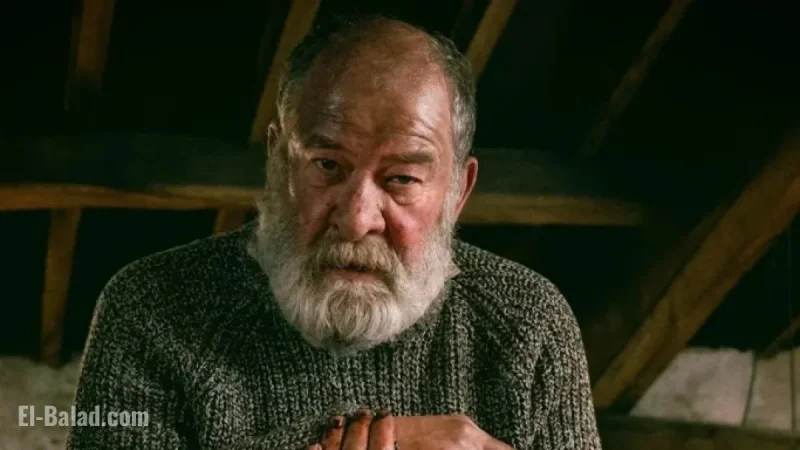 Emmerdale Skipped Tonight: What’s Next After Two Special Episodes?