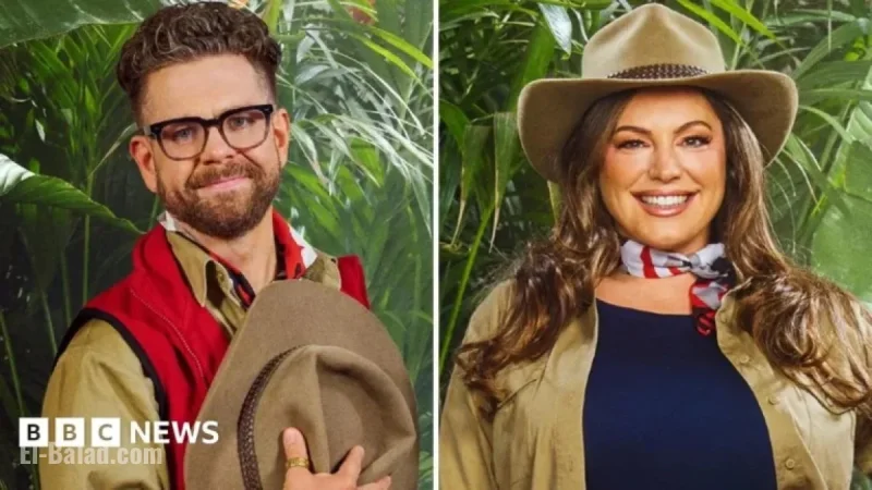 Essential Guide to ‘I’m a Celebrity’ as the New Series Begins