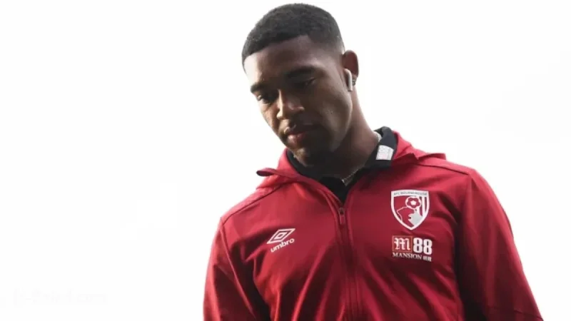 Former Liverpool Winger Departs English Club for Surprise Move to Bulgaria