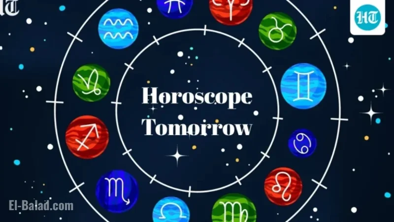 Horoscope for November 16, 2025: Strengthen Your Energy and Stay Vigilant