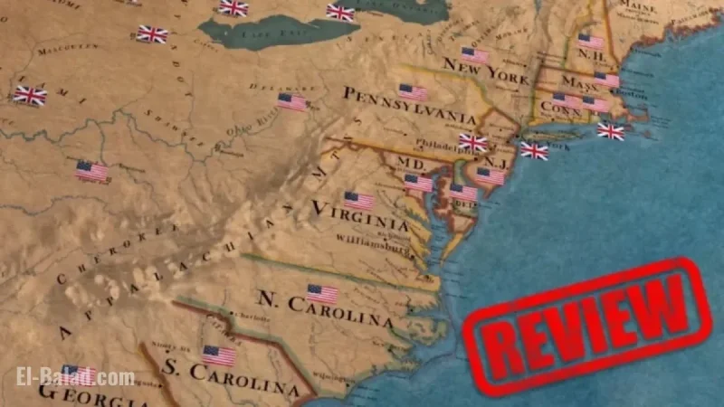 Ken Burns’ ‘American Revolution’: A Masterful and Timely PBS Series Review