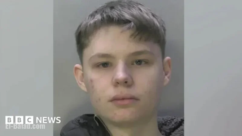Nursery Worker Thomas Waller Sentenced for Child Rape and Abuse Charges