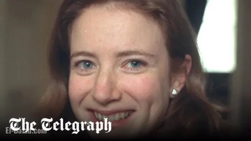Obituary: Susanna Gross, Renowned Literary Journalist and Bridge Enthusiast