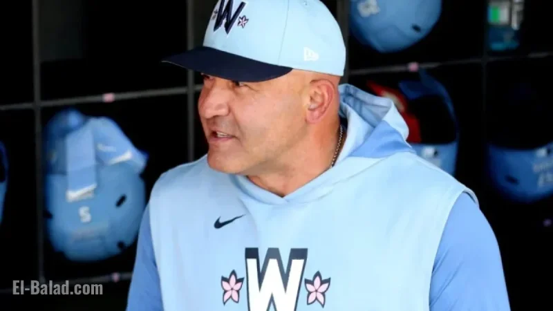 Orioles Appoint Miguel Cairo as Infield Coach