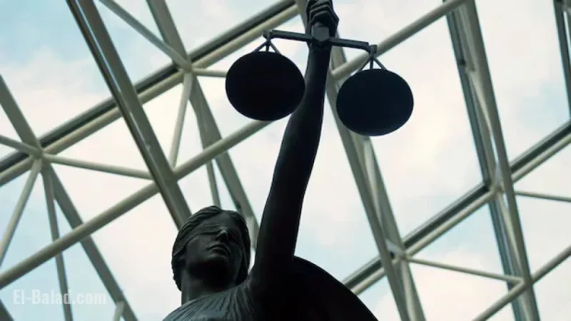 Regulator Alerts to Extortion Threats Against B.C. Lawyers, Urging Action