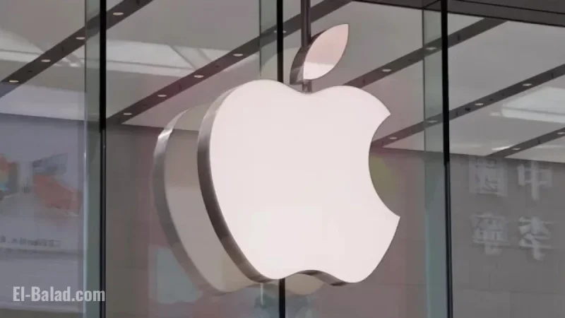 Top Early 2025 Black Friday Apple Deals Unveiled
