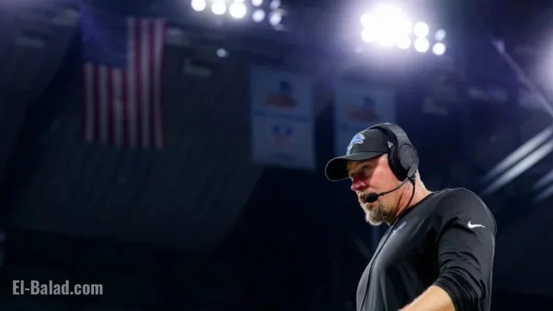 Top NFL Offense Undergoes Major Overhaul