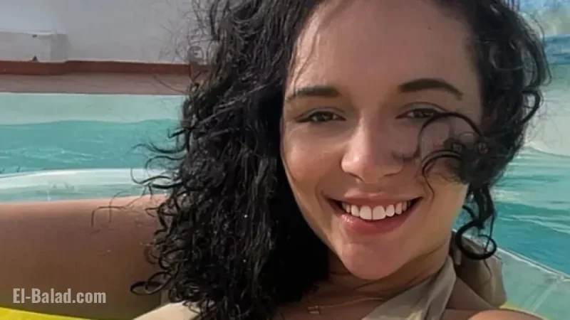 “Traitors Star Reveals Affair with Co-Star amid Baby Dispute”