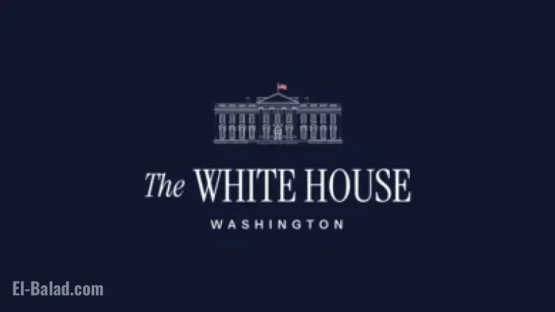 Trump Grants Second Pardon to Jan. 6 Participant, Pardons Two More