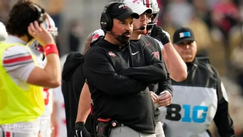 UCLA Staff Predicts Game Scores, Spread Picks, and Prop Bets