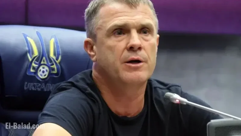 Ukraine vs Iceland: Match Preview, Predictions, Team News, Lineups