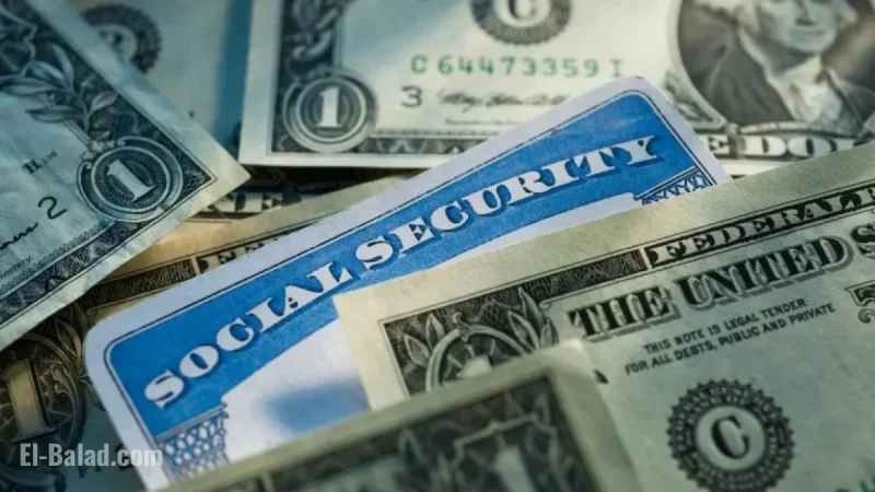 Who Qualifies for the $200 Monthly Social Security Increase?