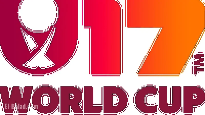 Zambia Faces Mali: Live Boxscore and Score Update, November 14, 2025