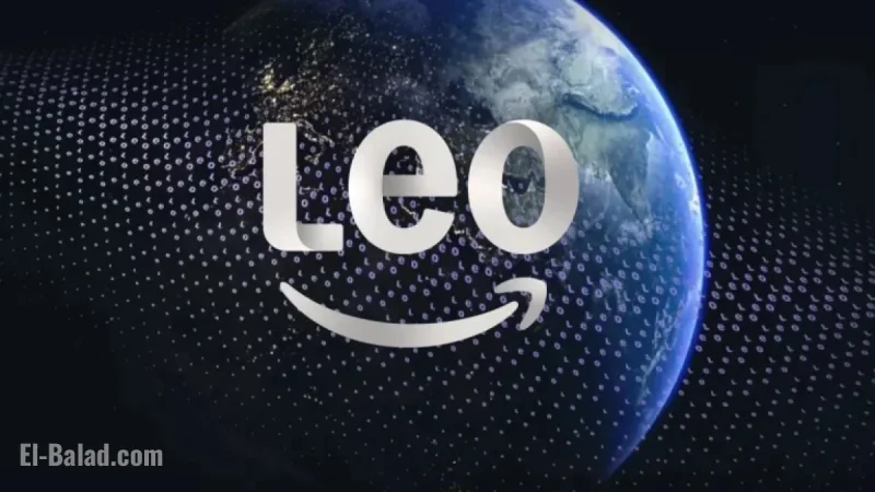Amazon Rebrands Satellite Network, Abandons Affordability Promise