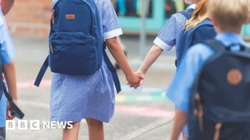 Australia to Close 70 Schools Over Asbestos Concerns in Play Sand