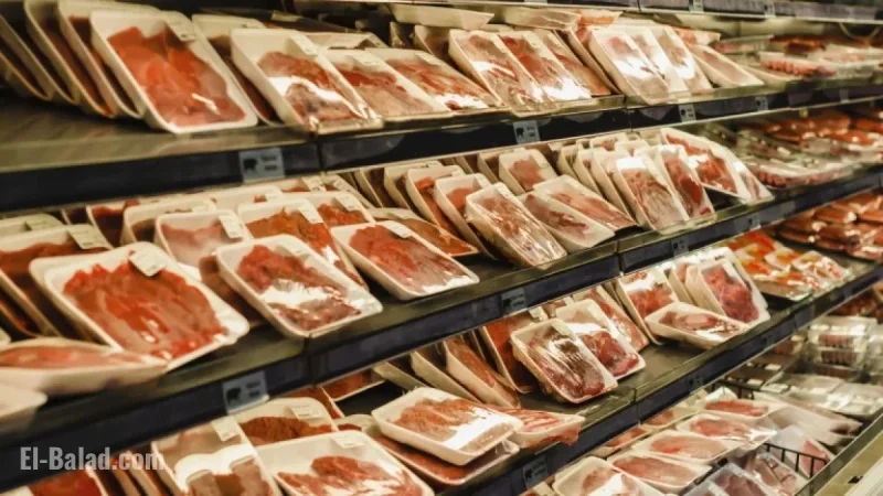 Avoid These 5 Grocery Chains With Poor Meat Departments