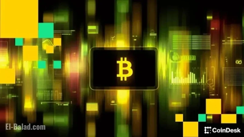 Bitcoin Falls Below $94K; Saylor Hints at Major News; Analyst Targets $83.5K