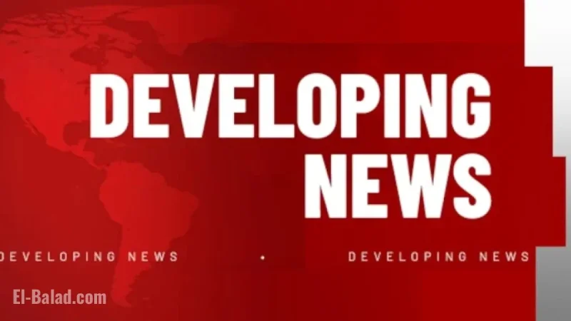 Bomb Threat Forces Emergency Plane Landing in St. Louis
