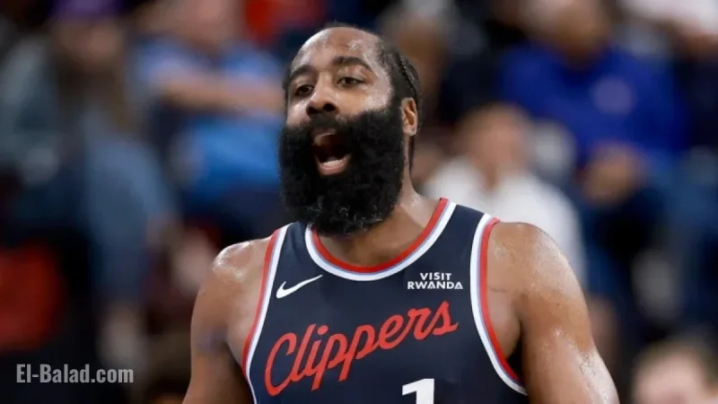 Celtics’ Unexpected Duo Proves Best at Stopping James Harden