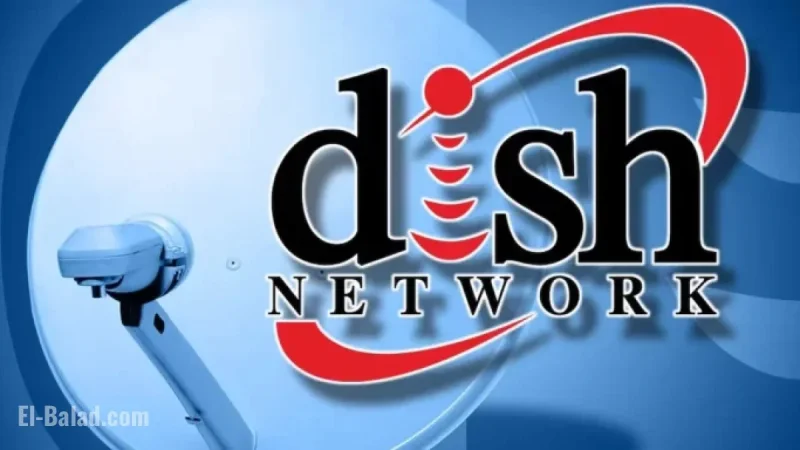 DISH Network Technical Issues Impact WCAX Viewers