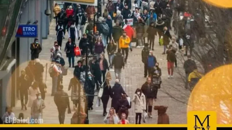 Eligible UK Residents to Receive £1,000+ by Year-End