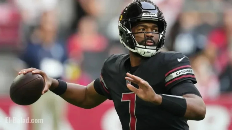 Former Patriots QB Breaks NFL Record in 49ers Defeat