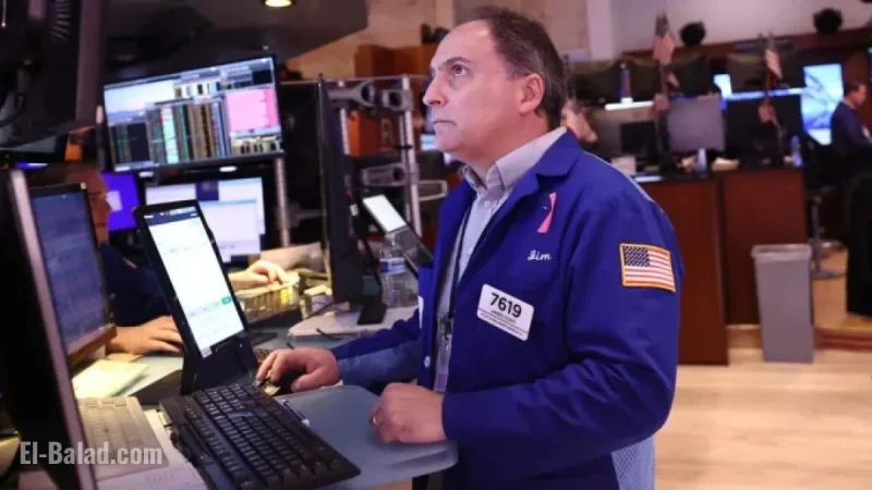 Goldman Sachs: AI Boom’s Impact Potentially Reflected in Current Prices