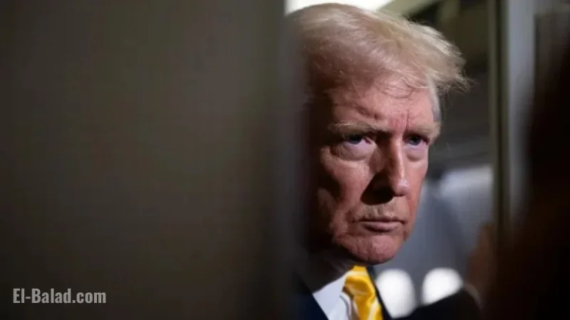 House to Vote on Epstein Files Amid Rising US-Venezuela Tensions
