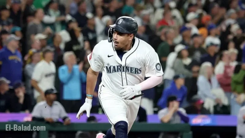 Josh Naylor Re-Signs: Impact and Implications Explained