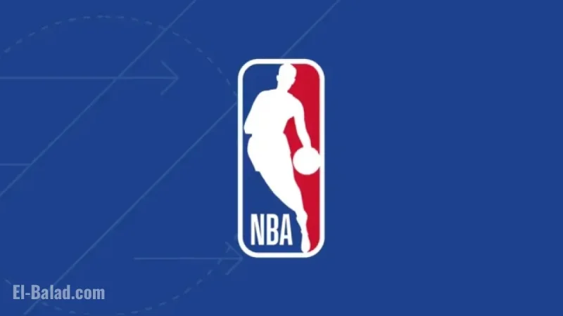 Magic Triumphs Over Nets with 105-98 Victory