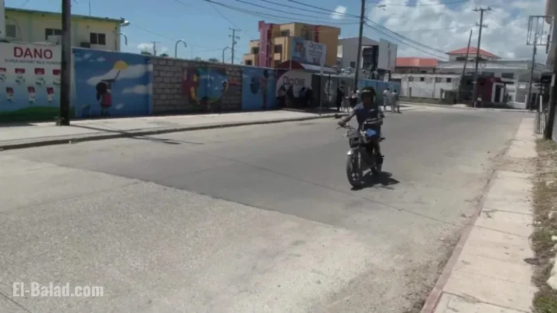 Mandatory $300 Motorcycle Courses Implemented for Riders