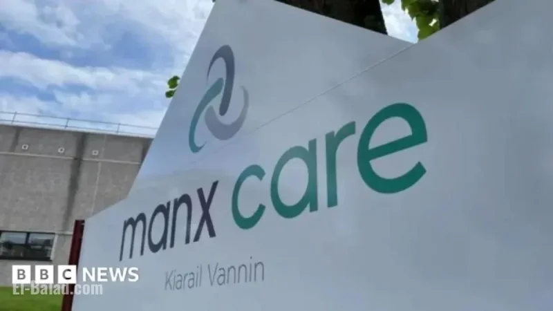 Manx Care Governance Review Validates Medics’ Actions