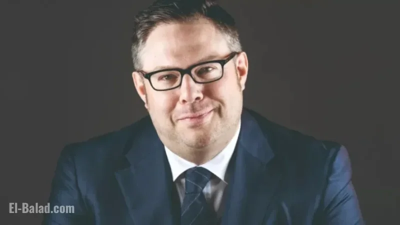 Mathieu Bock-Côté: Revoking Citizenship for Misthinkers – A German Model?