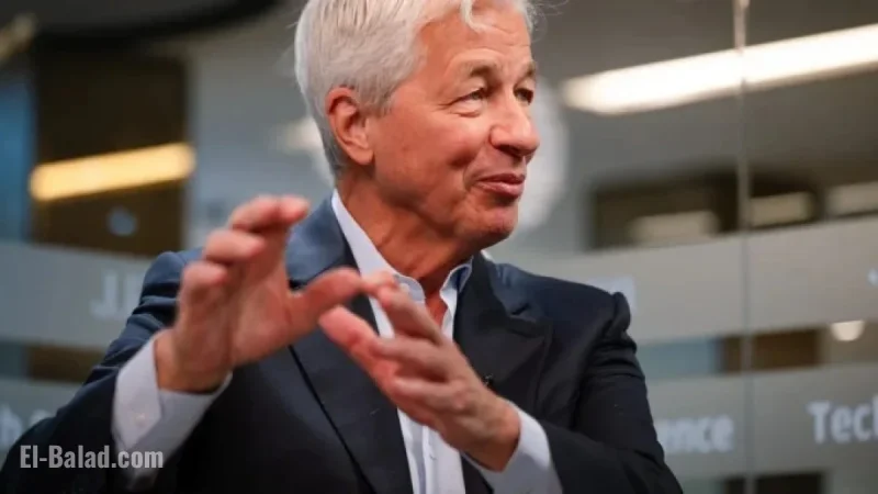 McKinsey Reveals Key Trait Among Top Fortune 500 CEOs