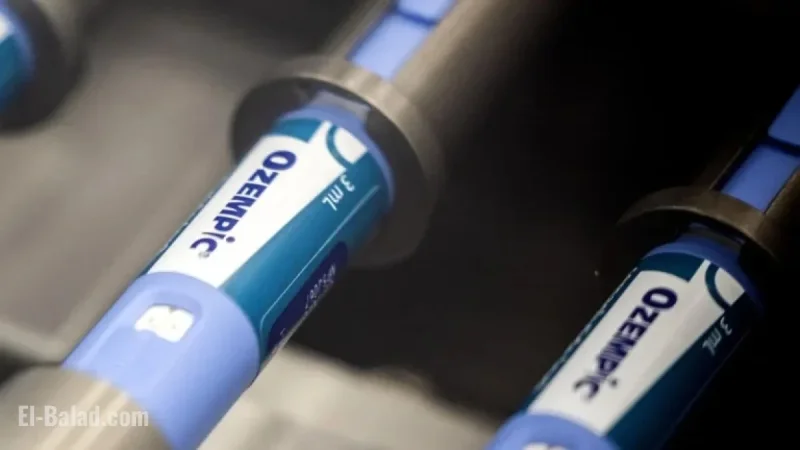 Novo Slashes Lilly Obesity Drug Prices for US Cash Buyers