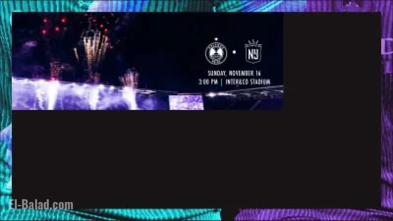 Orlando Pride vs Gotham FC: 2025 Playoff Match Guide