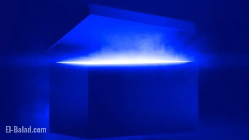 Revolutionary Particle Accelerator Promises to Transform Scientific Research