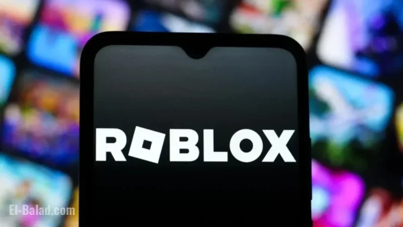 Roblox Shares Drop: Is It Time to Buy More?