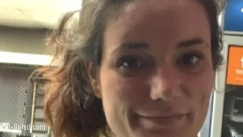 Search Intensifies for Missing 29-Year-Old Woman in UK City