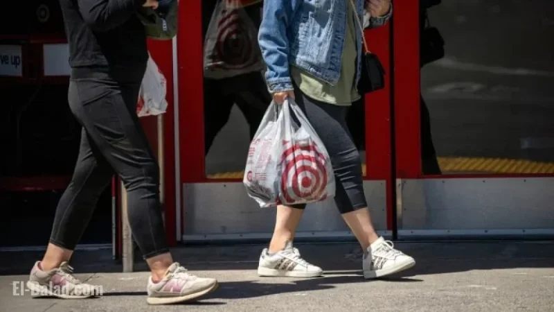 Target and Starbucks Collaborate on Exclusive New Drink to Boost Sales