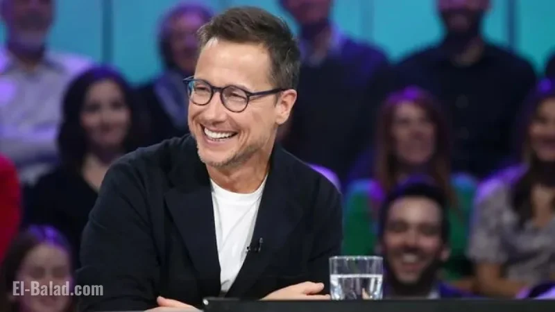 TLMEP: Dynamic Performances, Heated Debates, and Intense Confrontations